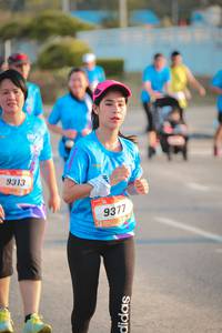 BIB: 9313, 9377
                            <button type="button" onclick="openModal(3217945)" class="btn btn-primary btn-sm float-right btn-popup" data-toggle="modal" data-target=".modal-high-quality">
                        <i class="fas fa-shopping-cart"></i> Add to Cart
                    </button>
                                            <button type="button" onclick="isThisMe(3217945, true)" class="btn btn-success btn-sm float-right btn-popup btn-isme hidden" data-toggle="tooltip" data-placement="bottom" title="นี่คือรูปของคุณใช่ไหม คลิกที่นี่เพื่อเอาเข้าอัลบั้ม">
                        <i class="fas fa-plus"></i> Add to album
                    </button>
                    <button type="button" onclick="isThisMe(3217945, false)" class="btn btn-warning btn-sm float-right btn-popup btn-isnotme hidden">
                        <i class="fas fa-ban"></i> Remove from album
                    </button>